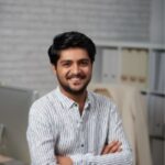 Rajiv.M 